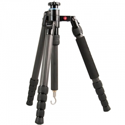 Sirui statyw S-2205-N